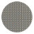 metal, screen, grille, grill, metallic, graphic,