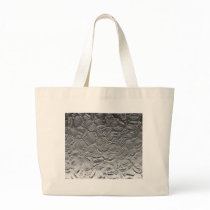 Metal Coffee Beans bags