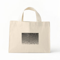 Metal Coffee Beans bags