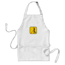 Metal Detecting aprons