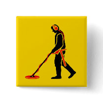Metal Detecting buttons by oldasgold Metal Detecting buttons