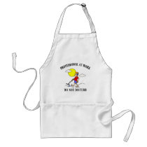 Metal Detecting Gifts aprons