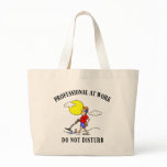 Metal Detecting Gifts Canvas Bag