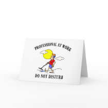 Metal Detecting Gifts cards by Metal_Detecting_Tees Metal Detecting Gifts cards