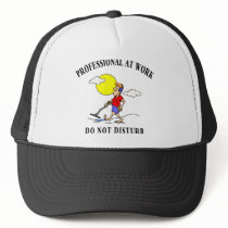Metal Detecting Gifts hats by Metal_Detecting_Tees Metal Detecting Gifts hats