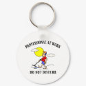 Metal Detecting Gifts keychains by Metal_Detecting_Tees Metal Detecting Gifts keychains