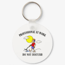 Metal Detecting Gifts keychains by Metal_Detecting_Tees Metal Detecting Gifts keychains