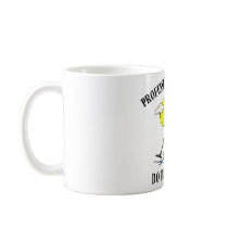 Metal Detecting Gifts mugs by Metal_Detecting_Tees Metal Detecting Gifts mugs