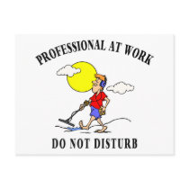 Metal Detecting Gifts postcards by Metal_Detecting_Tees Metal Detecting Gifts postcards