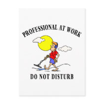 Metal Detecting Gifts postcards by Metal_Detecting_Tees Metal Detecting Gifts postcards