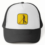 Metal Detecting hat