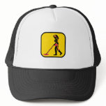 Metal Detecting hat