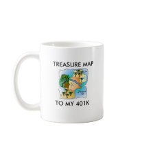 Metal Detecting Items mugs by Big1011Guy Metal Detecting Items mugs
