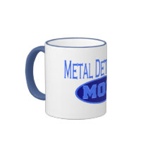 Metal Detecting Mom T-shirts and Gifts. mugs by leigh10970 Metal Detecting Mom T-shirts and Gifts. mugs