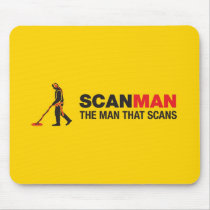 Metal Detecting mousepads by oldasgold Metal Detecting mousepads