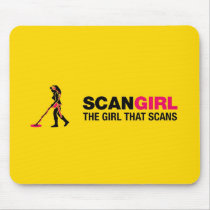 Metal Detecting mousepads by oldasgold Metal Detecting mousepads