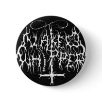 metal dogs tank buttons