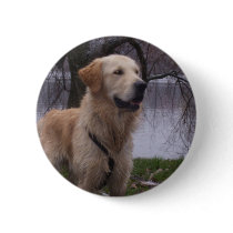 metal dogs tank buttons