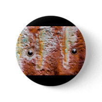 metal eyes rust buttons by blacqbook metal eyes rust buttons