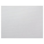 Metal garage door, Toronto Letterhead Design