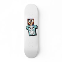 METAL GEAR AWESOME!!! skateboards by skaterboy123z METAL GEAR AWESOME!!! skateboards