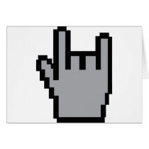 metal-head icon cards