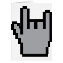 metal-head icon cards