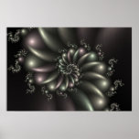 Metal Julia posters