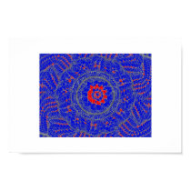 metal lace posters by dennythemany metal lace posters