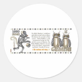 gemini monkey gifts on zazzle gemini monkey gifts on zazzle