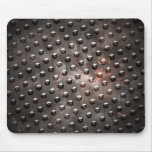 Metal  mousepad