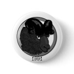 Metal Ram Button