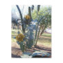 metal sculpture, sculpture, metal, photography,