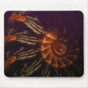 Metal Smith mousepads