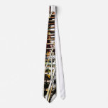 metal staircase with graffiti wall tie metal staircase with graffiti wall tie