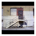 metal stairs posters by whitegateo metal stairs posters