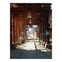 Metal Tunnel posters by GregR Metal Tunnel posters