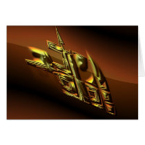 MetalFish cards