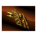 MetalFish posters