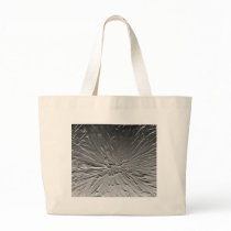 MetalFlower bags