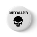 Metaller