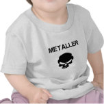 Metaller