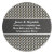 business, professional, custom, personalize,