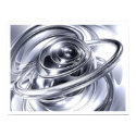 Metallic Faith posters