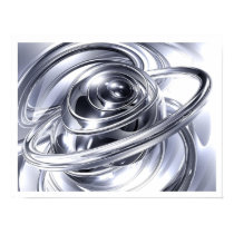 Metallic Faith posters