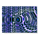 Metallic Liquid Shining posters