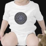 Metallic Pincers Shirt