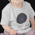 Metallic Pincers Shirts