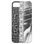 Metallic Rhinestone Case Mate IPhone4 Barely Case iPhone 5 Covers