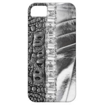 Metallic Rhinestone Case Mate IPhone4 Barely Case iPhone 5 Covers